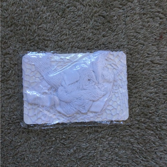 Glow-in-the-Dark Long Sleeve Bodystocking - Picture 2 of 4